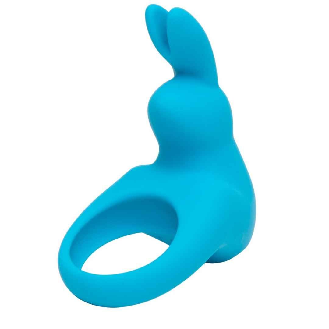 Vibro-Penisring „cock ring“ von happyrabbit