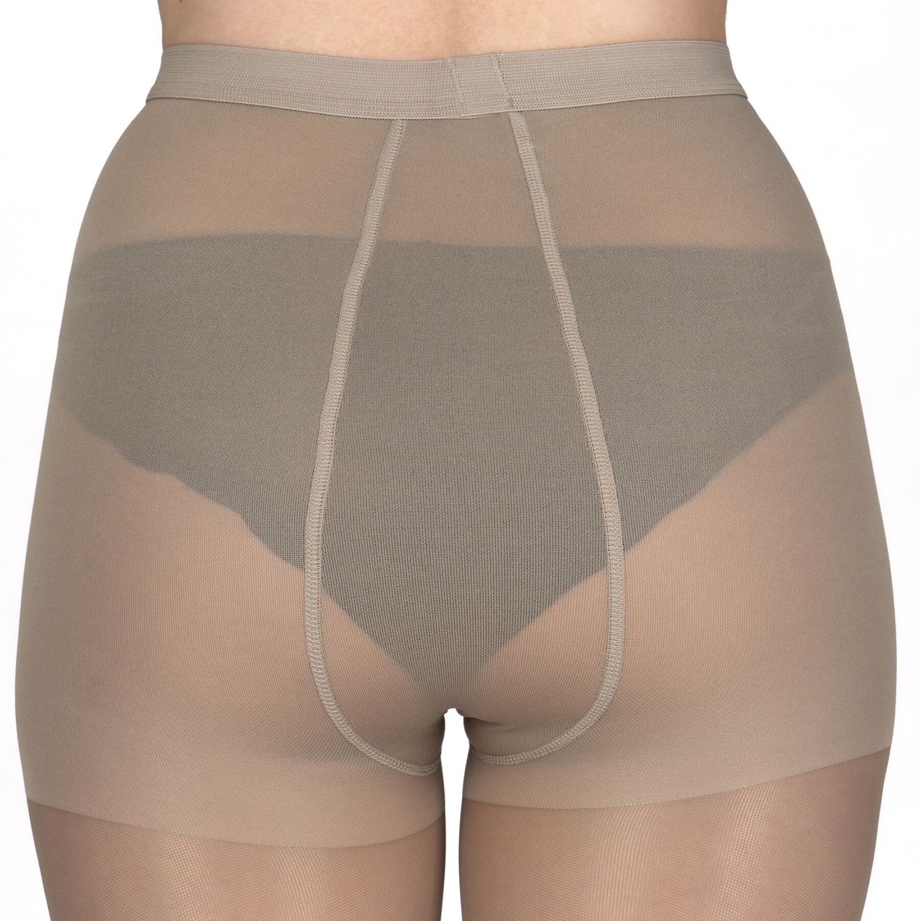 Spring medical YOURSPRING STRONG Strumpfhose