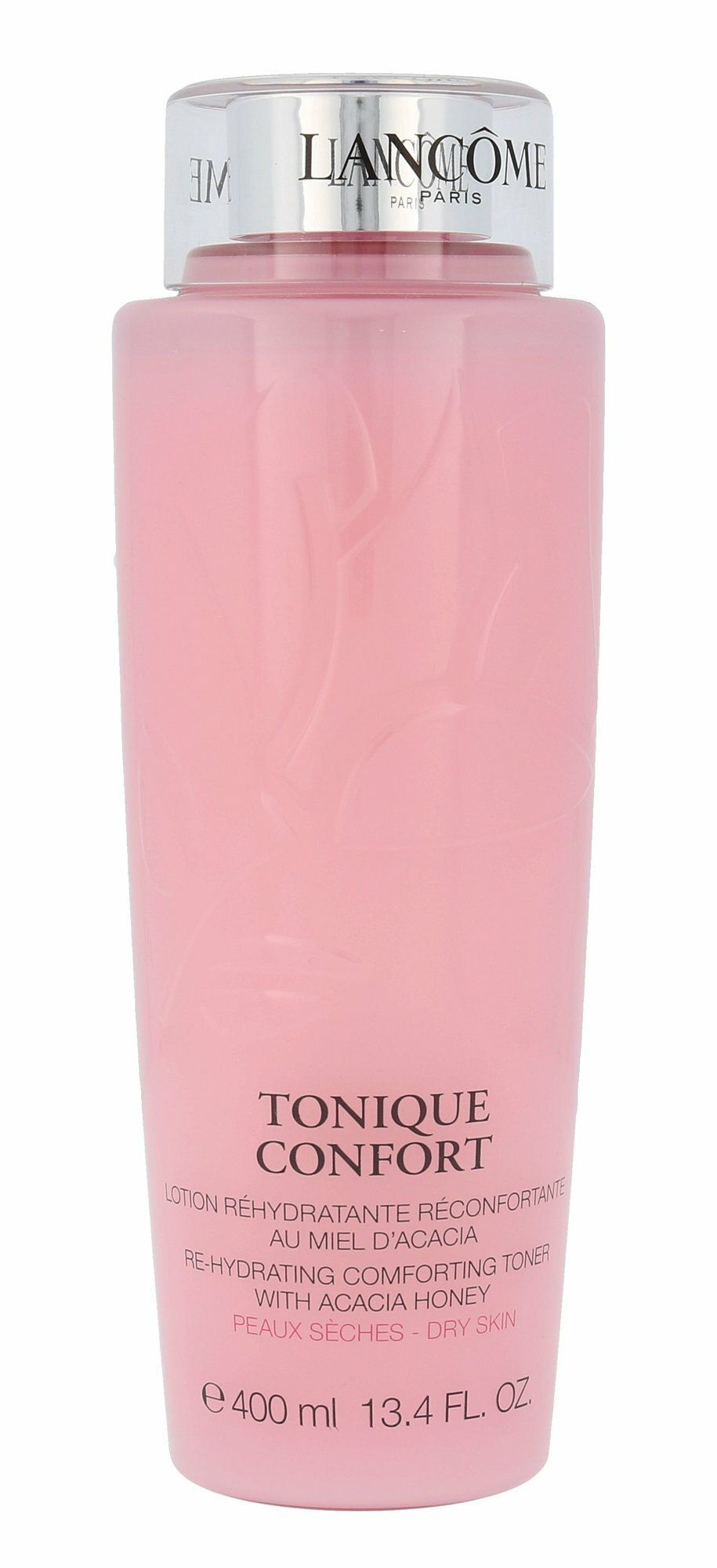 LANCÔME Tonique Confort Reinigungslotion