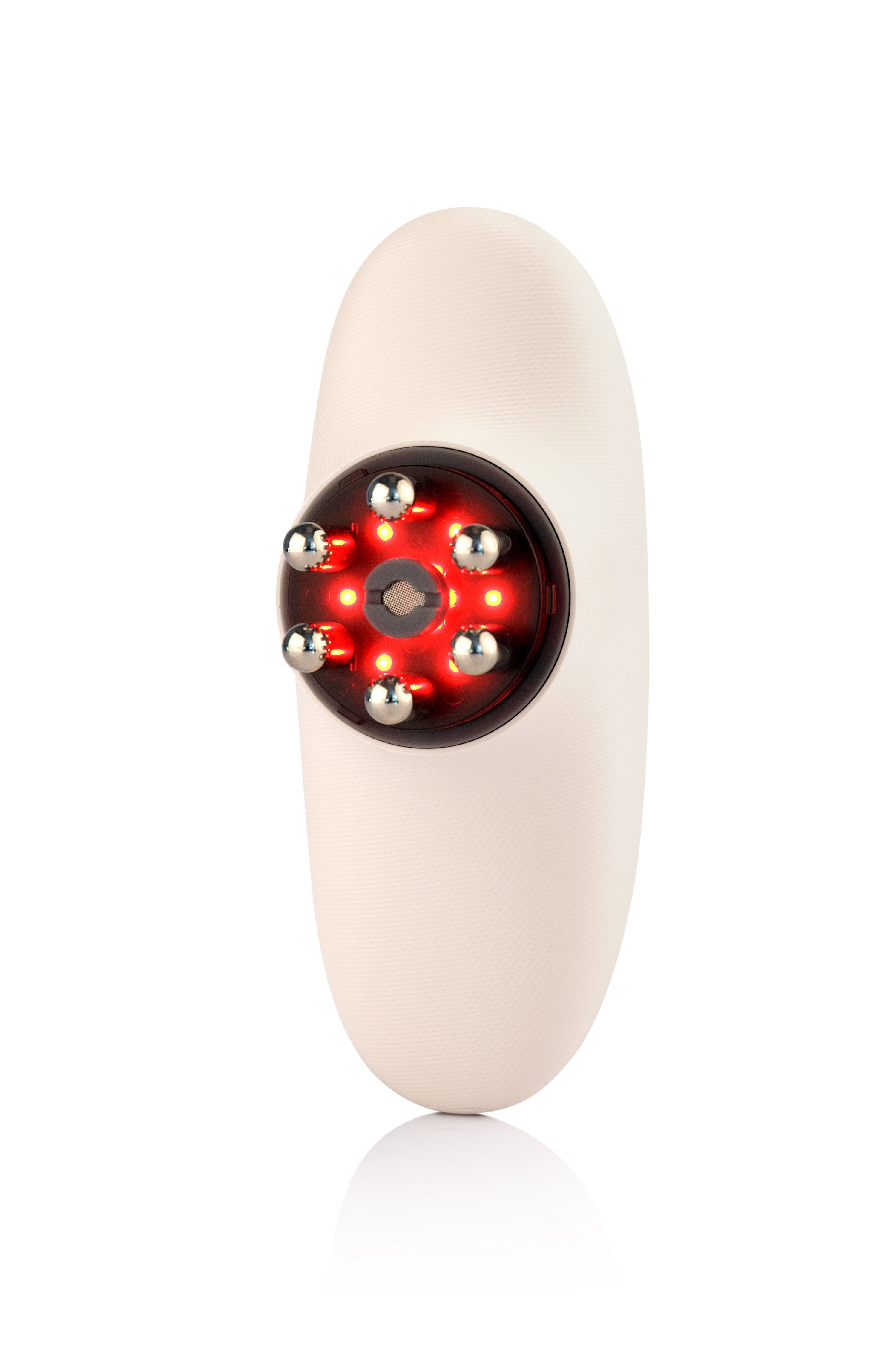 BEAUTIFLY Lipomassage EMS Massagegerät Straffung
