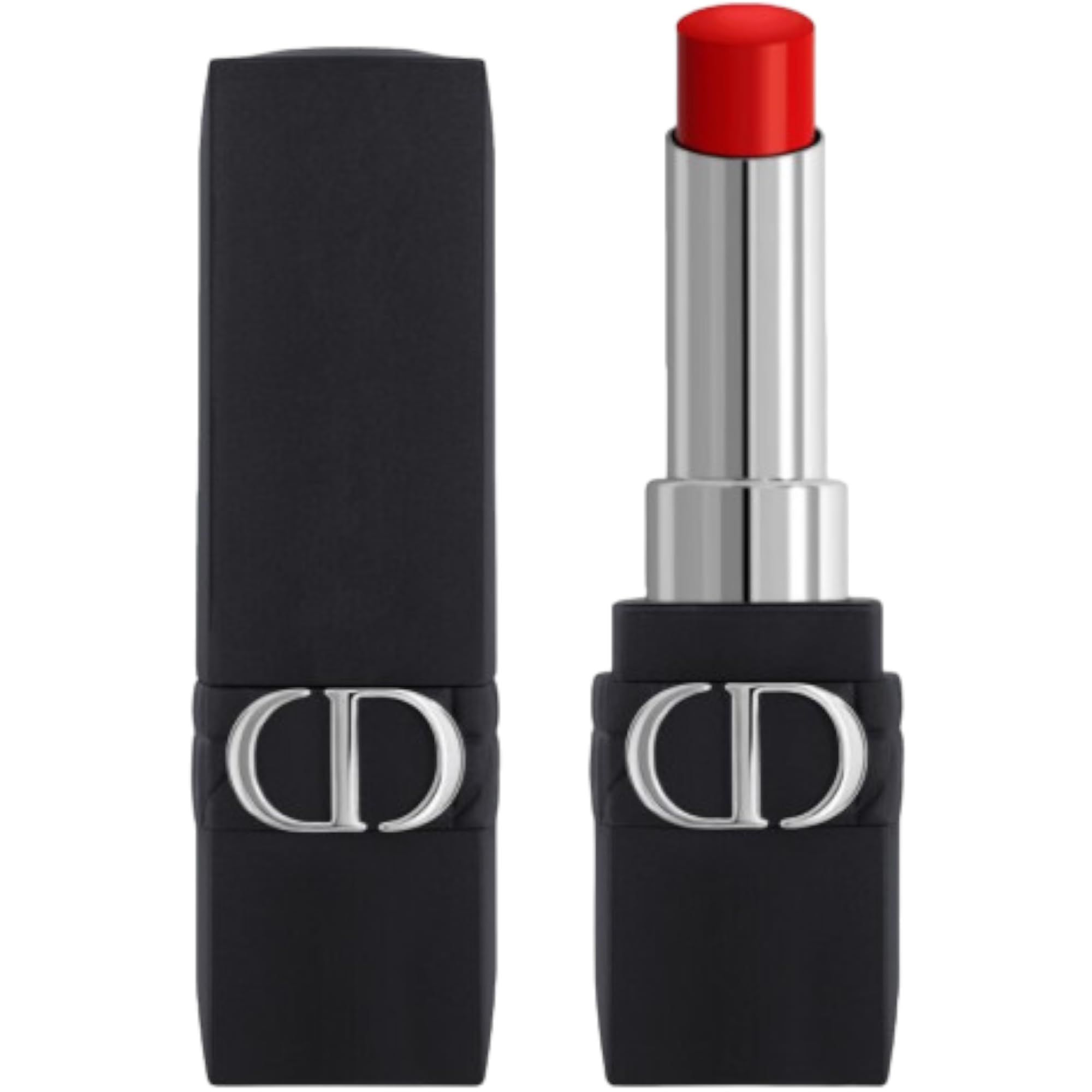 Bourjois Bourjois Christian Dior No. Red Smile