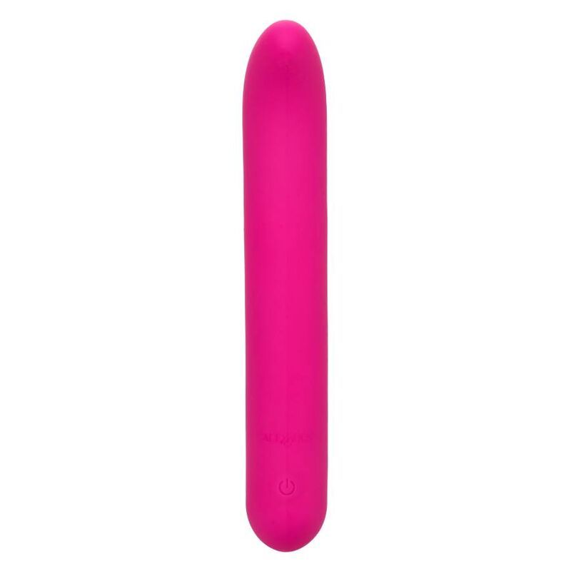 Calexotics - G-Punkt-Vibrator aus Silikon