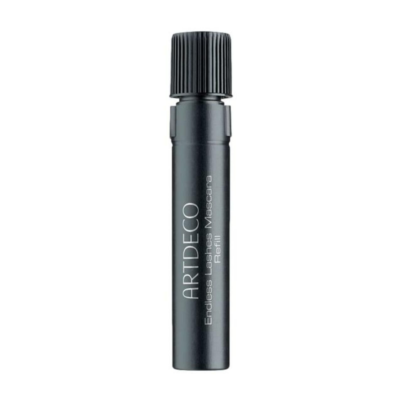 Artdeco, Endless Lashes Mascara Refill