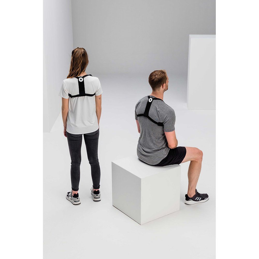 Blackroll Haltungstrainer Posture