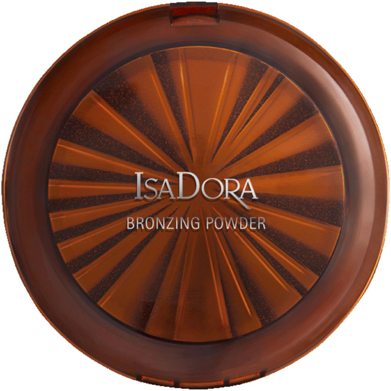 IsaDora, Bronzing Powder