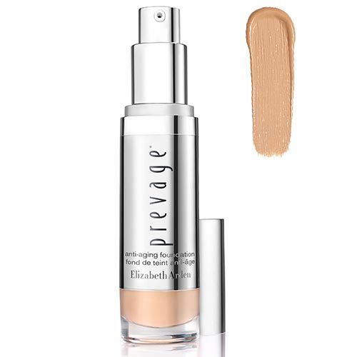 Elizabeth Arden Prevage Anti Aging Foundation SPF 30 - - Shade 1
