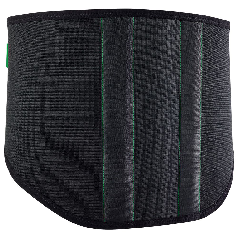 L&R Cellacare® Dorsal Classic Rückenbandage