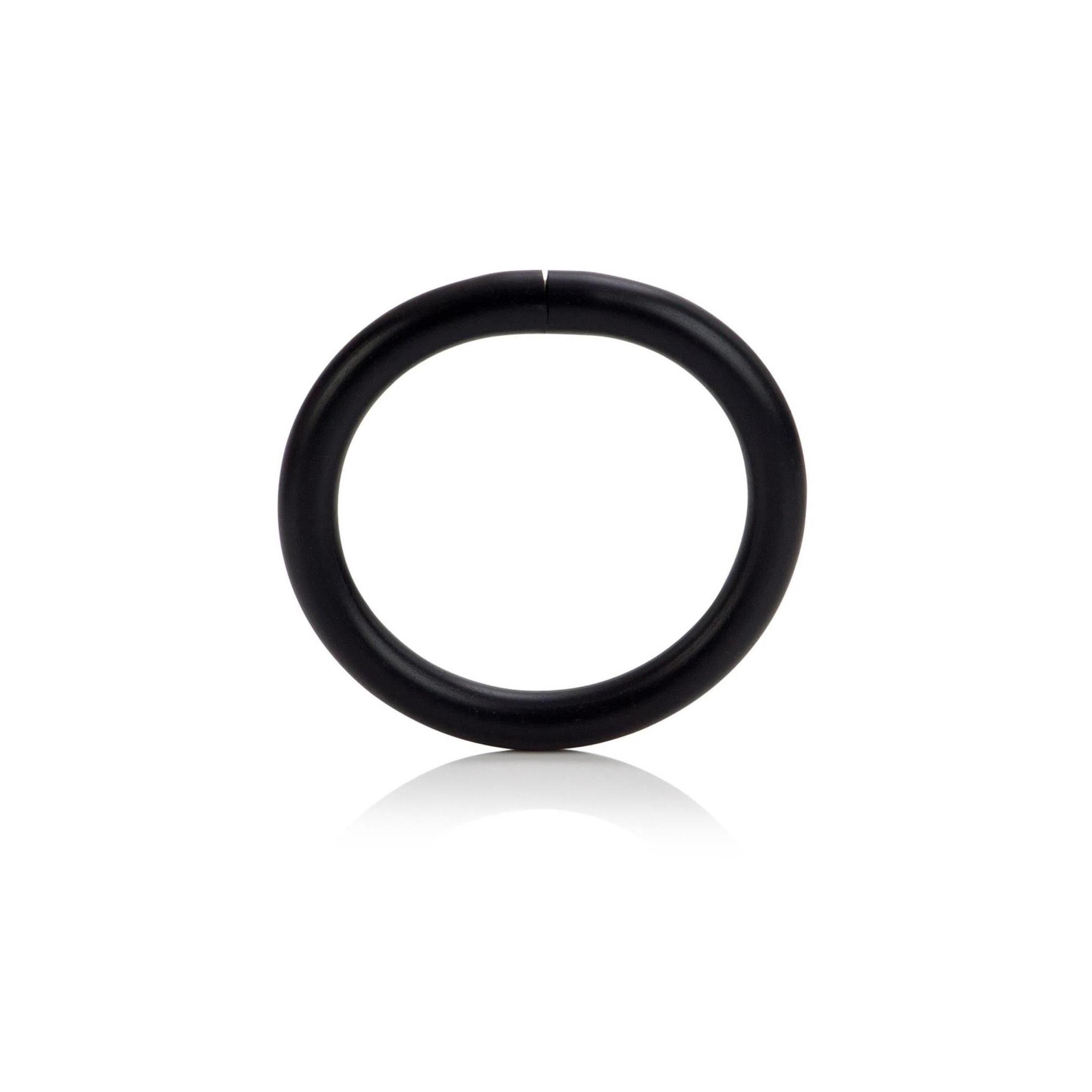 CalExotics - Quick Release Ring 1 St