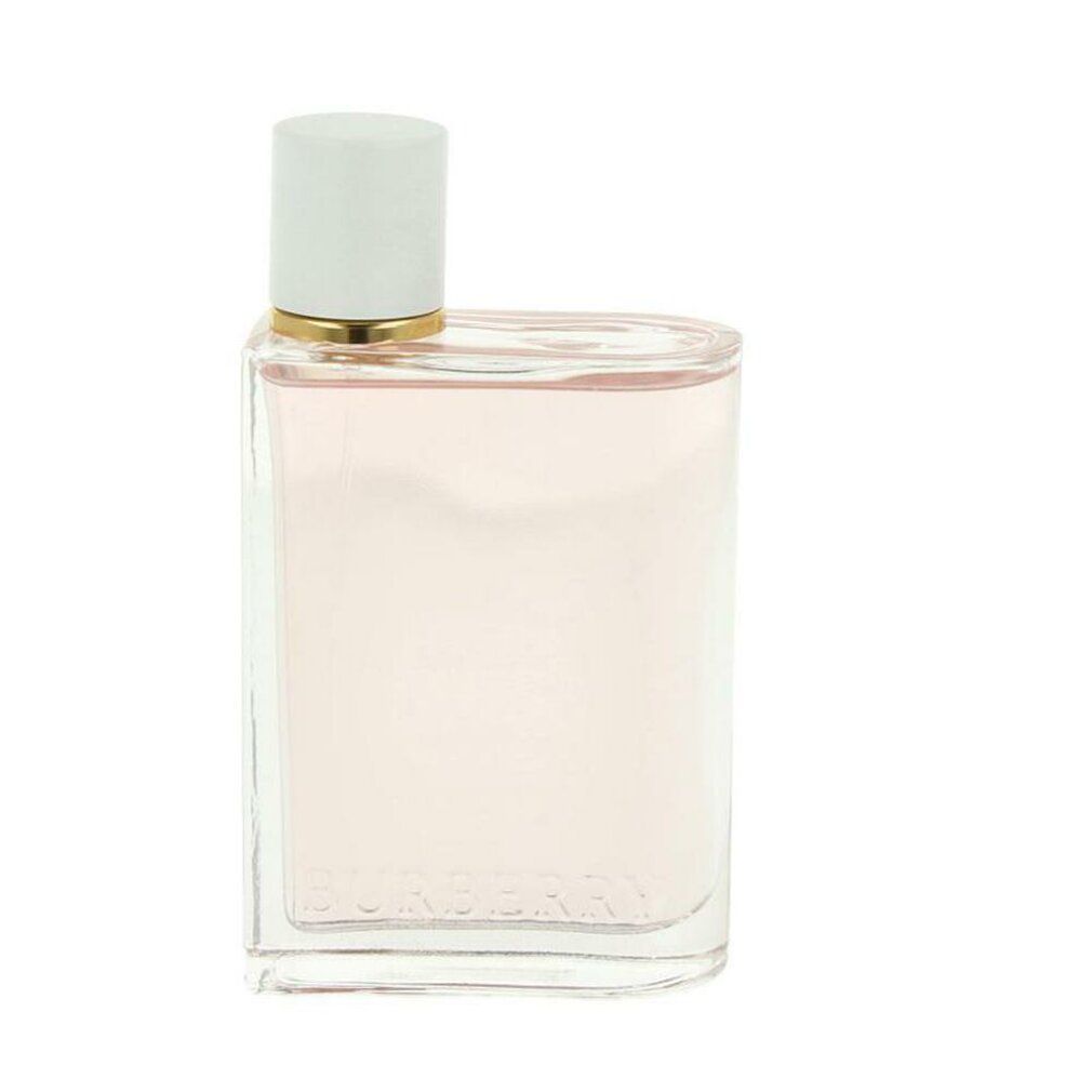 Burberry Her Blossom Eau de Toilette Spray
