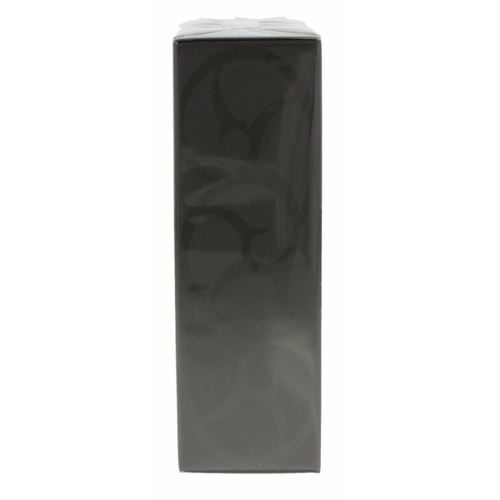 Lalique l'insomis Ma Force Eau de Toilette  Spray
