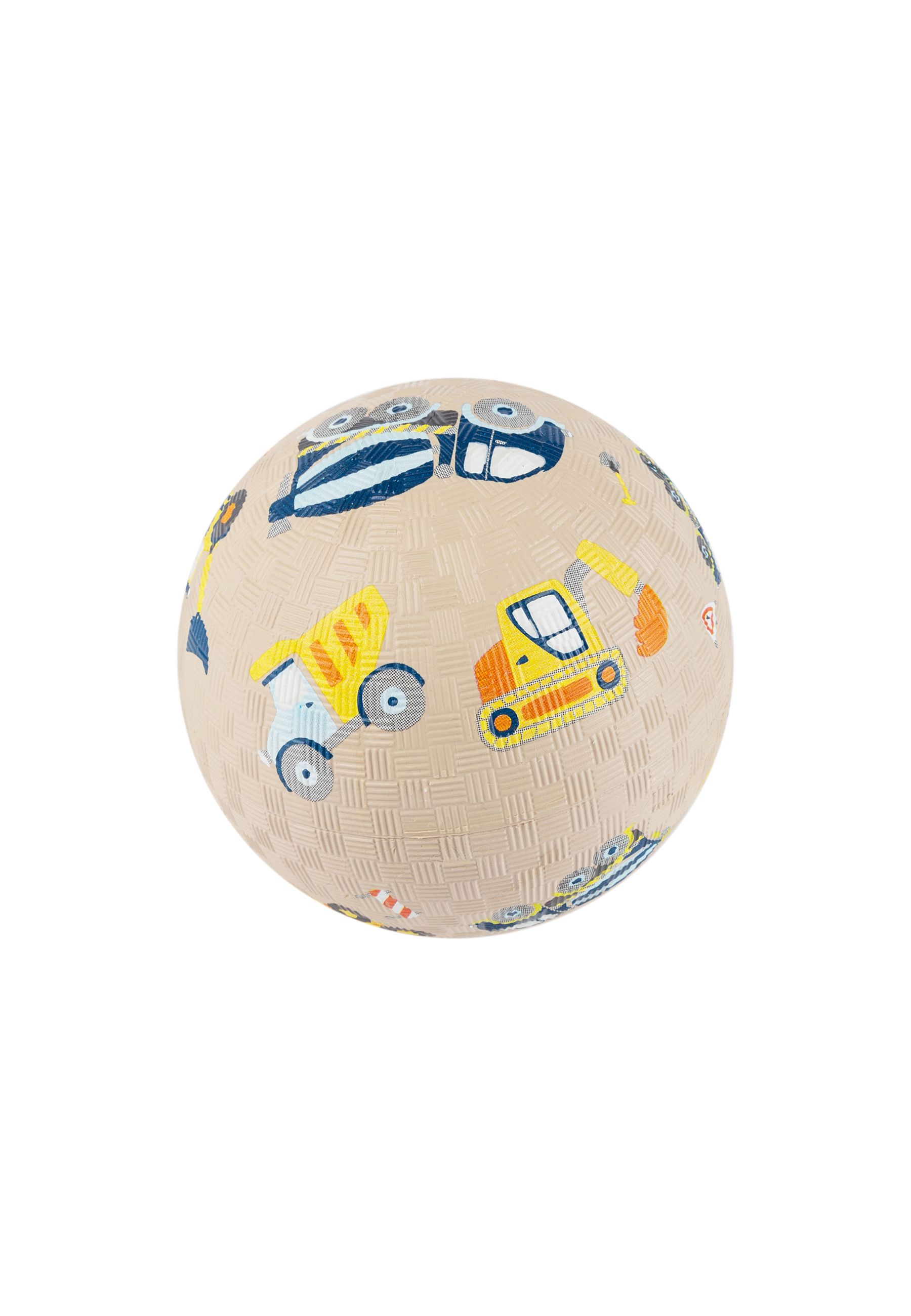 Sigikid Kautschukball 1 Pc