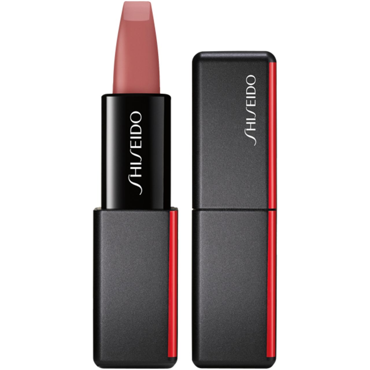 Shiseido, Modernmatte Powder Lipstick