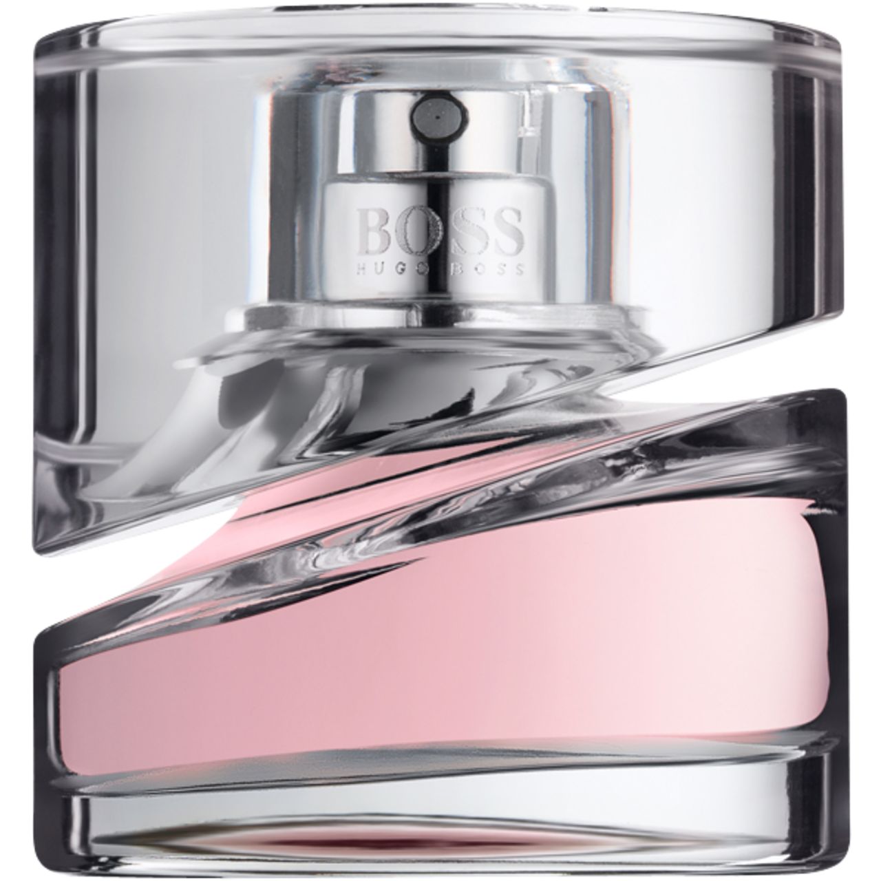 Boss - Hugo Boss, Femme E.d.P. Nat. Spray
