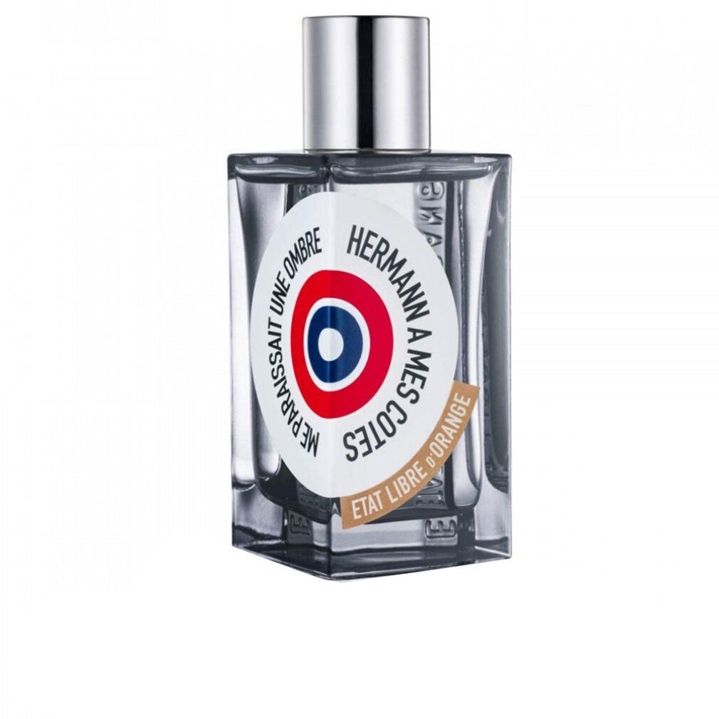 Etat Libre d'Orange Hermann a Mes Cotes Edp Spray