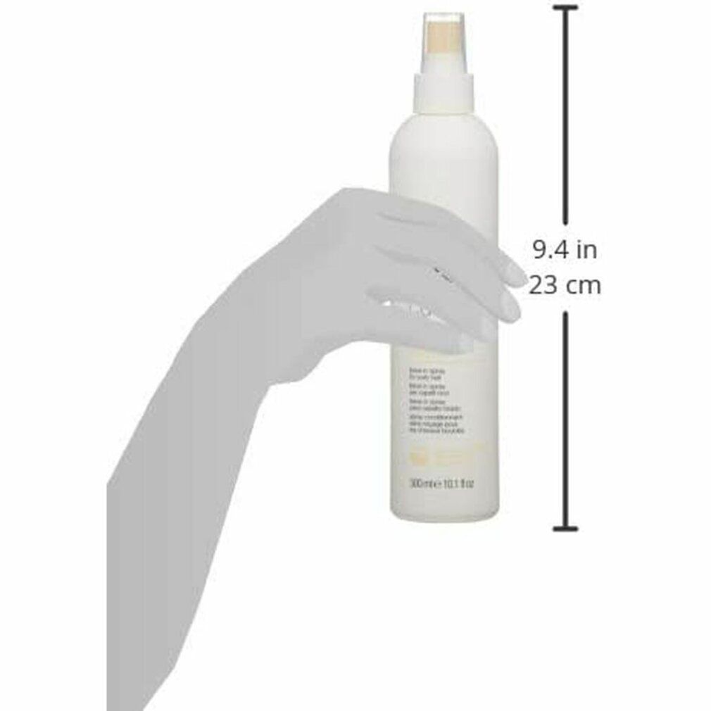 Milk Shake Milk_shake - Curl Passion Leave In Conditioner