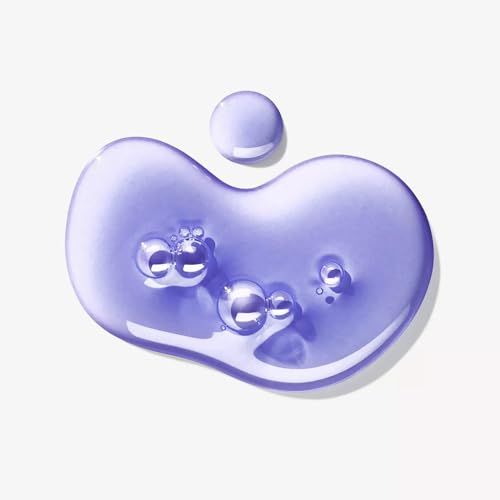 Molton Brown, Bluebell & Wild Strawberry Bade- und Duschgel