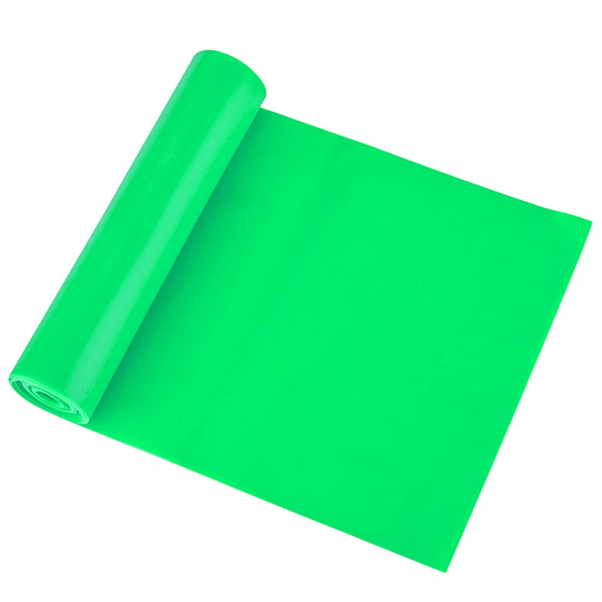 Onamaste Elastisches Band mit mittlerer Dehnung