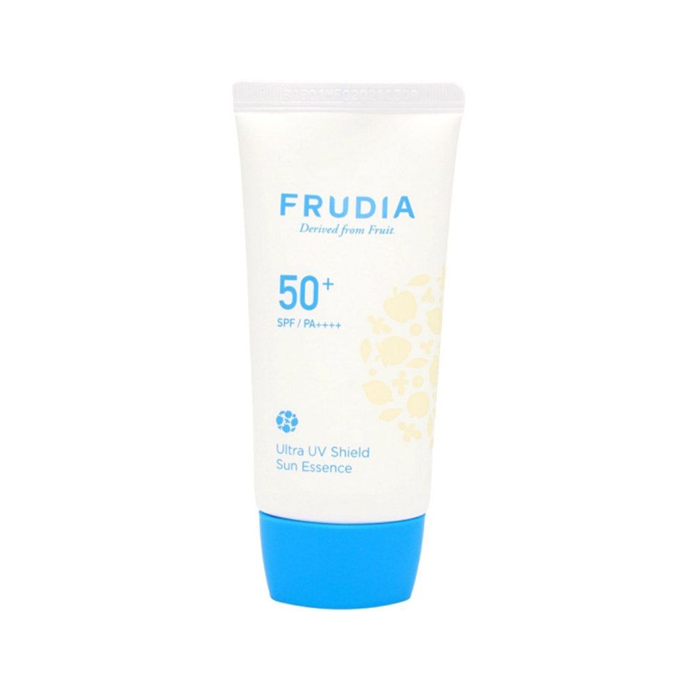 Frudia Ultra UV Shield Sun Essence