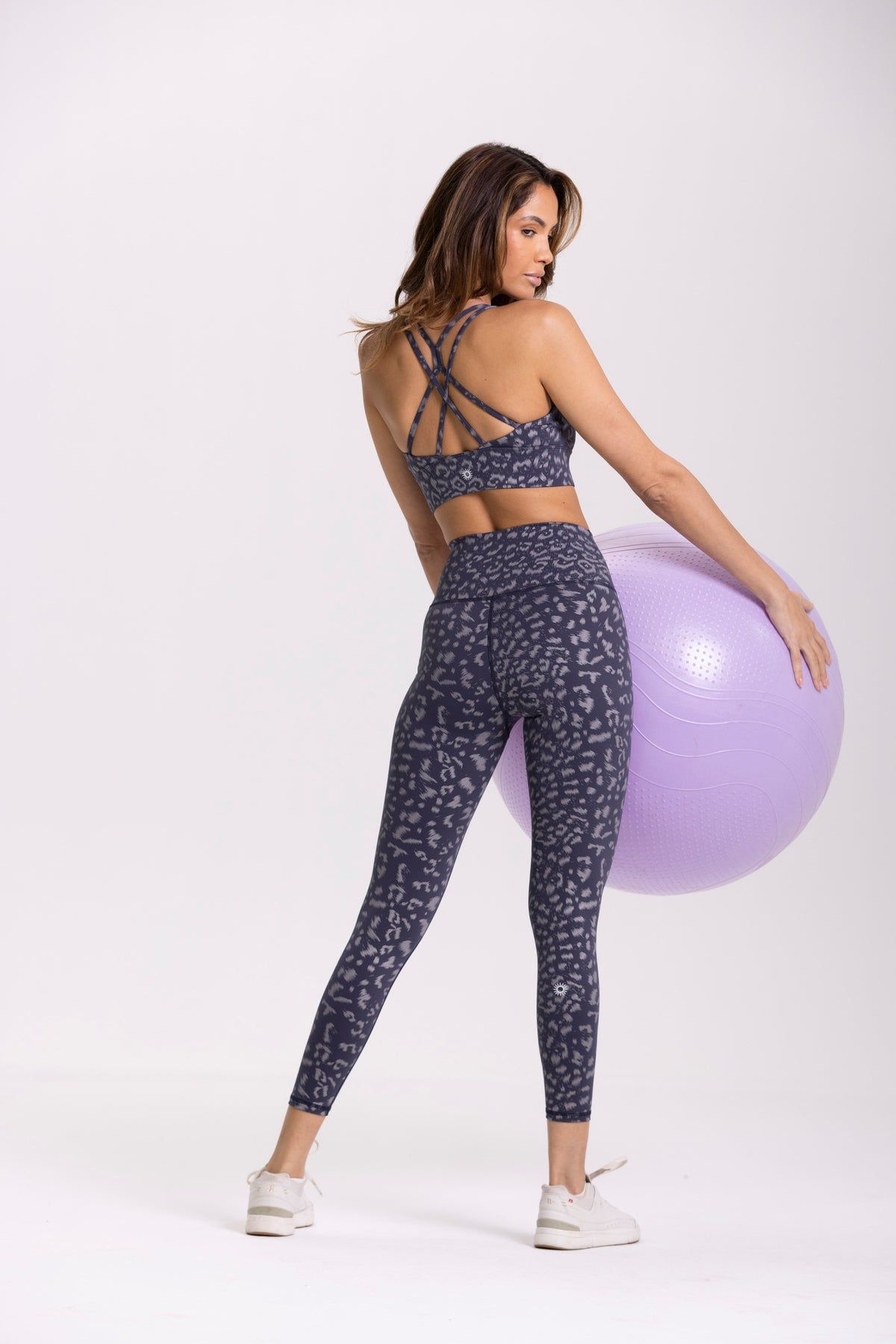 Onamaste Sport-BH Asa