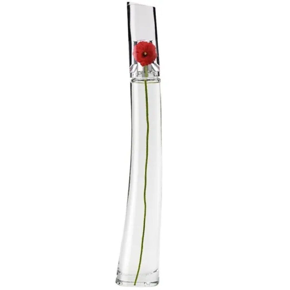 Kenzo Flower By Kenzo Edp Spray