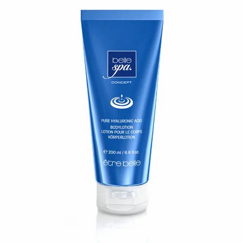 etre belle hyaluronic³ Körperlotion 200 ml