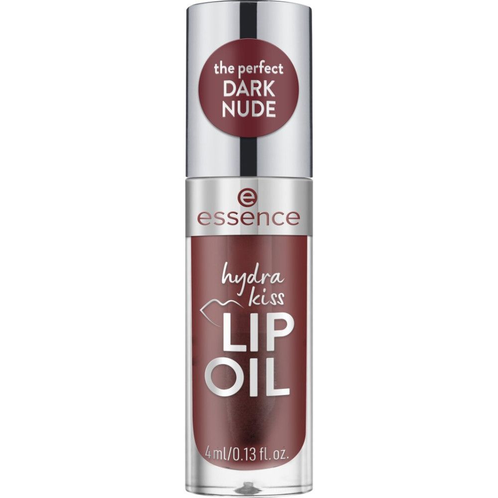 Essence - Hydra Kiss Lippenöl