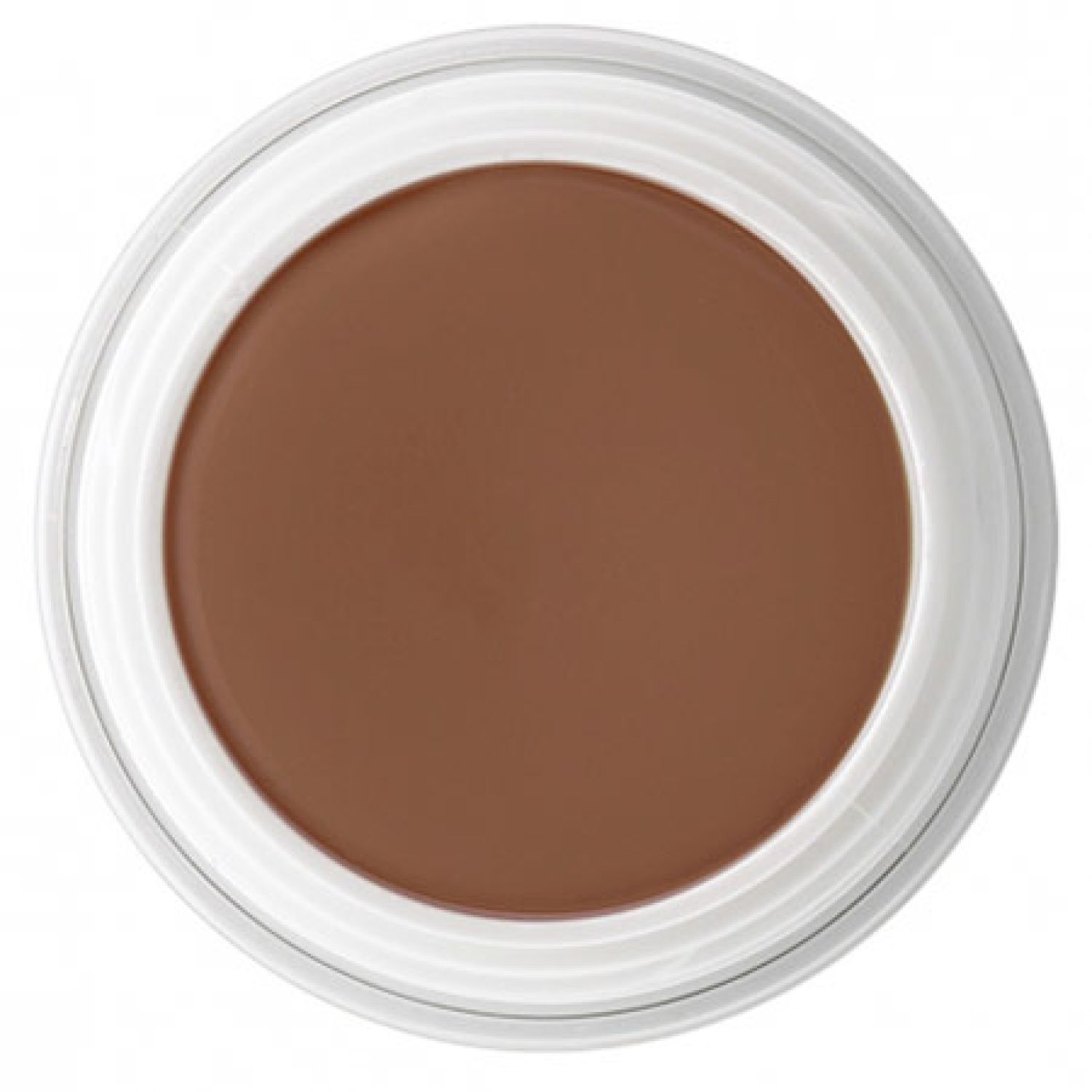 Camouflage Cream 06 walnut brown squirrel 5 g