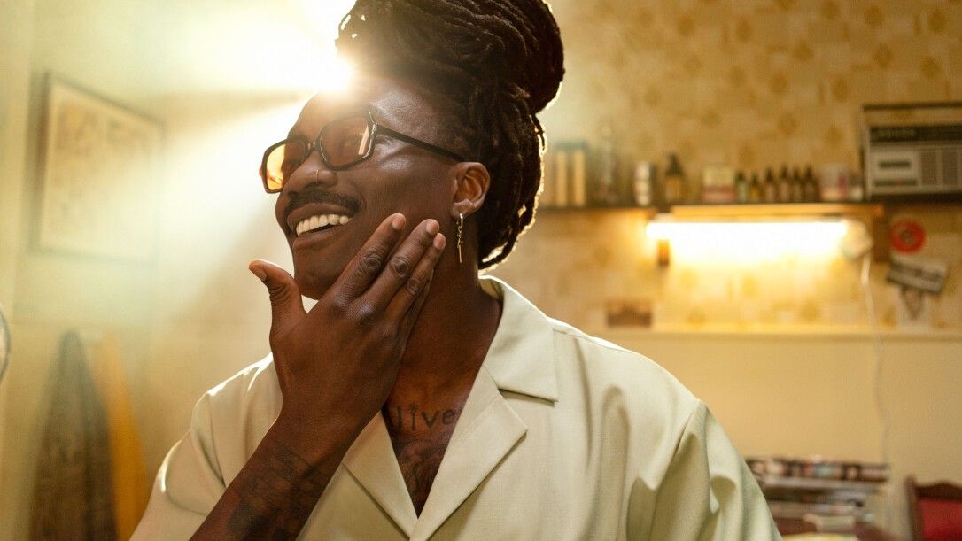 Philips OneBlade QP420/50 Ersatzklingen