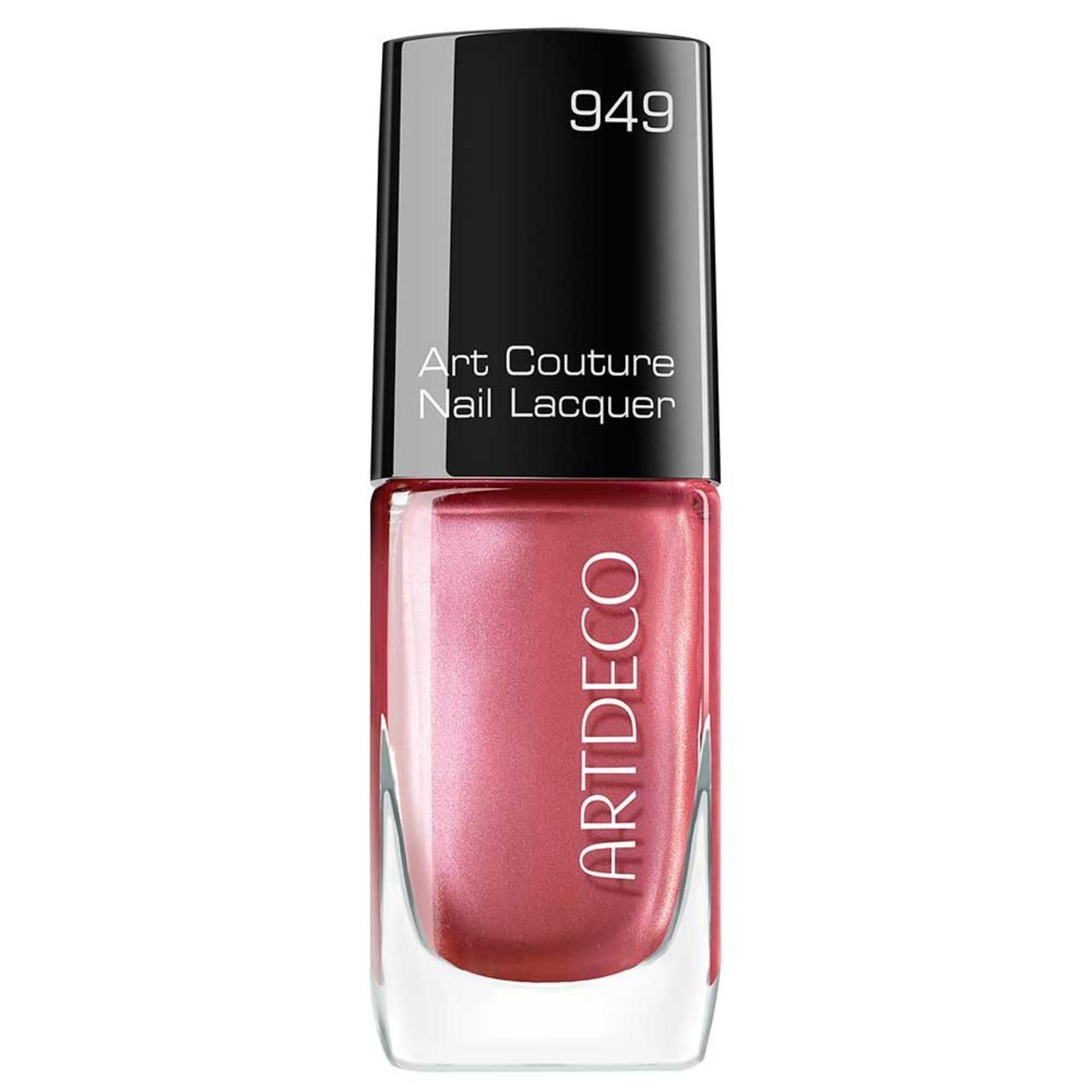 Artdeco, Art Couture Nail Lacquer