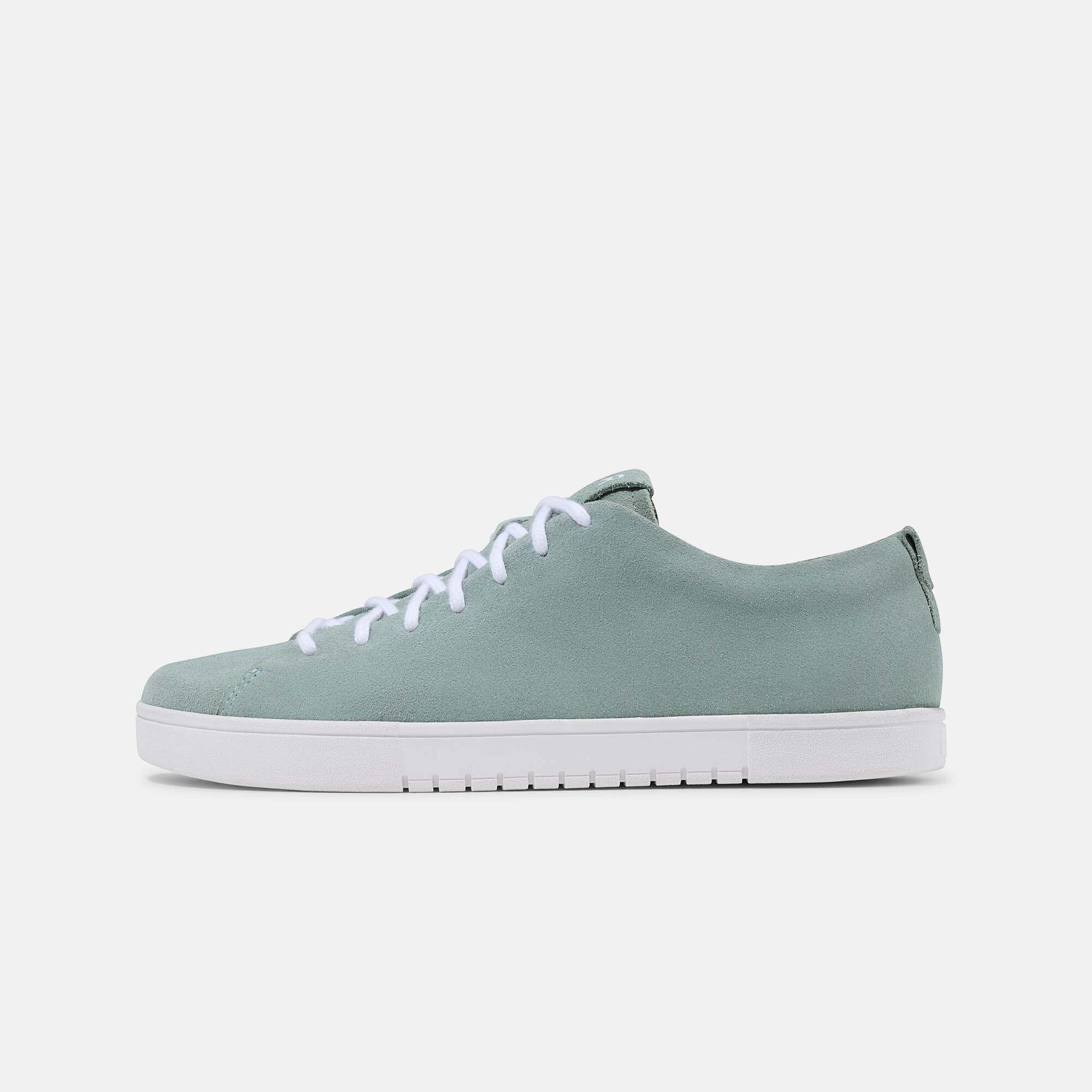 BÄR Schuhe Dale 2.0 Unisex
