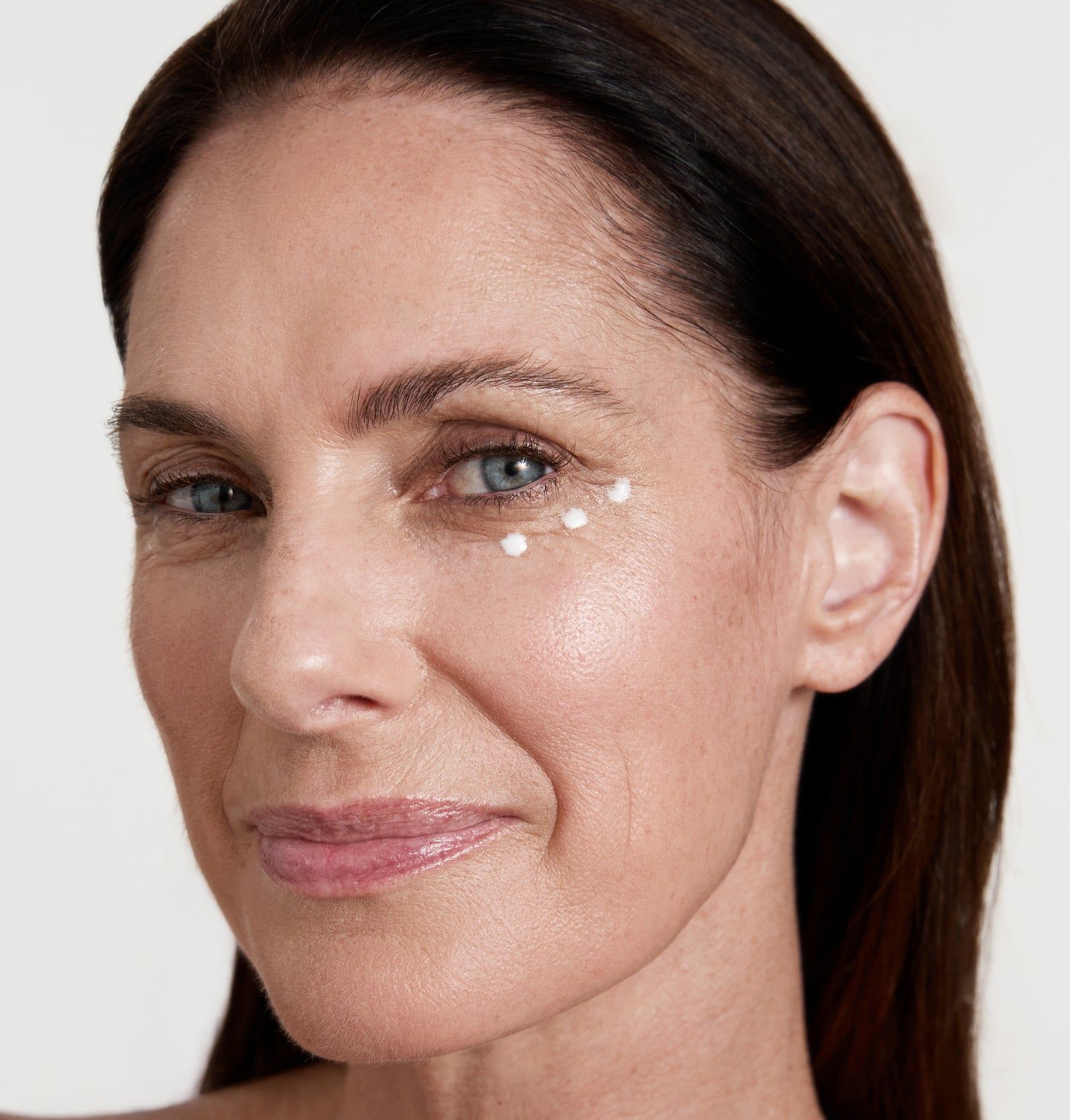 Rosental Organics Hyaluron Eye Balm