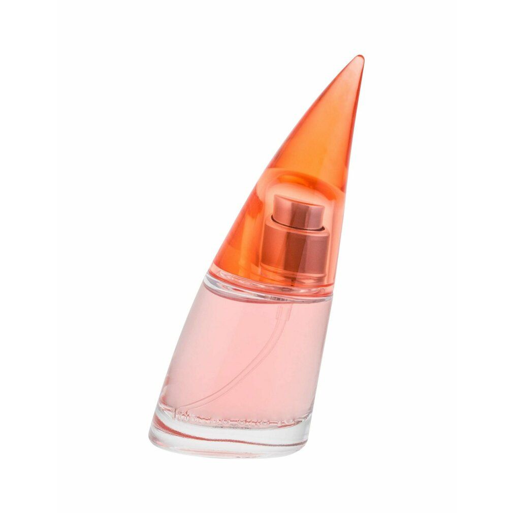 Bruno Banani Absolute Woman Edt Spray