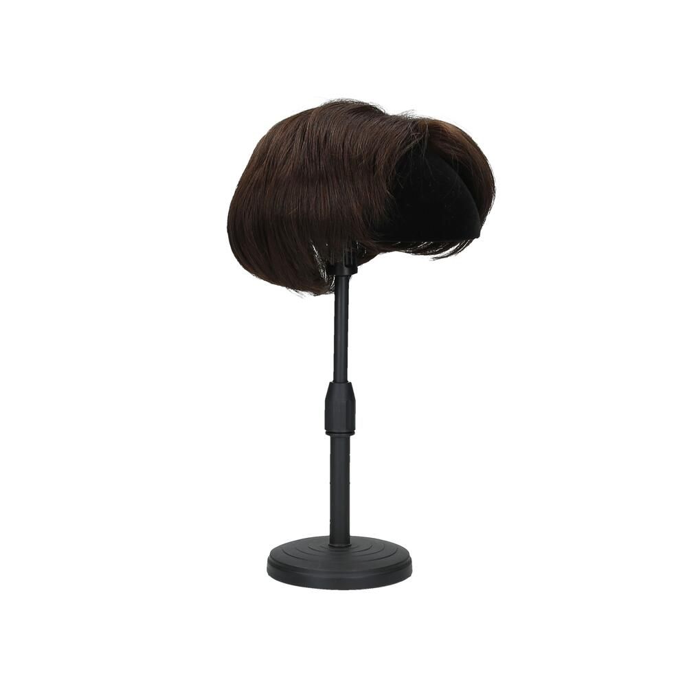 Haarteil Hot von Lofty