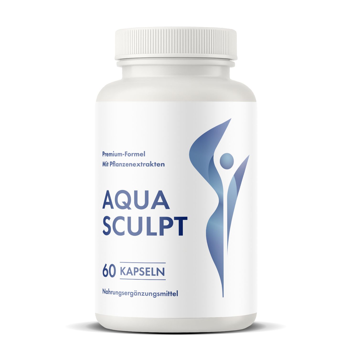 Aquasculpt 60 mg