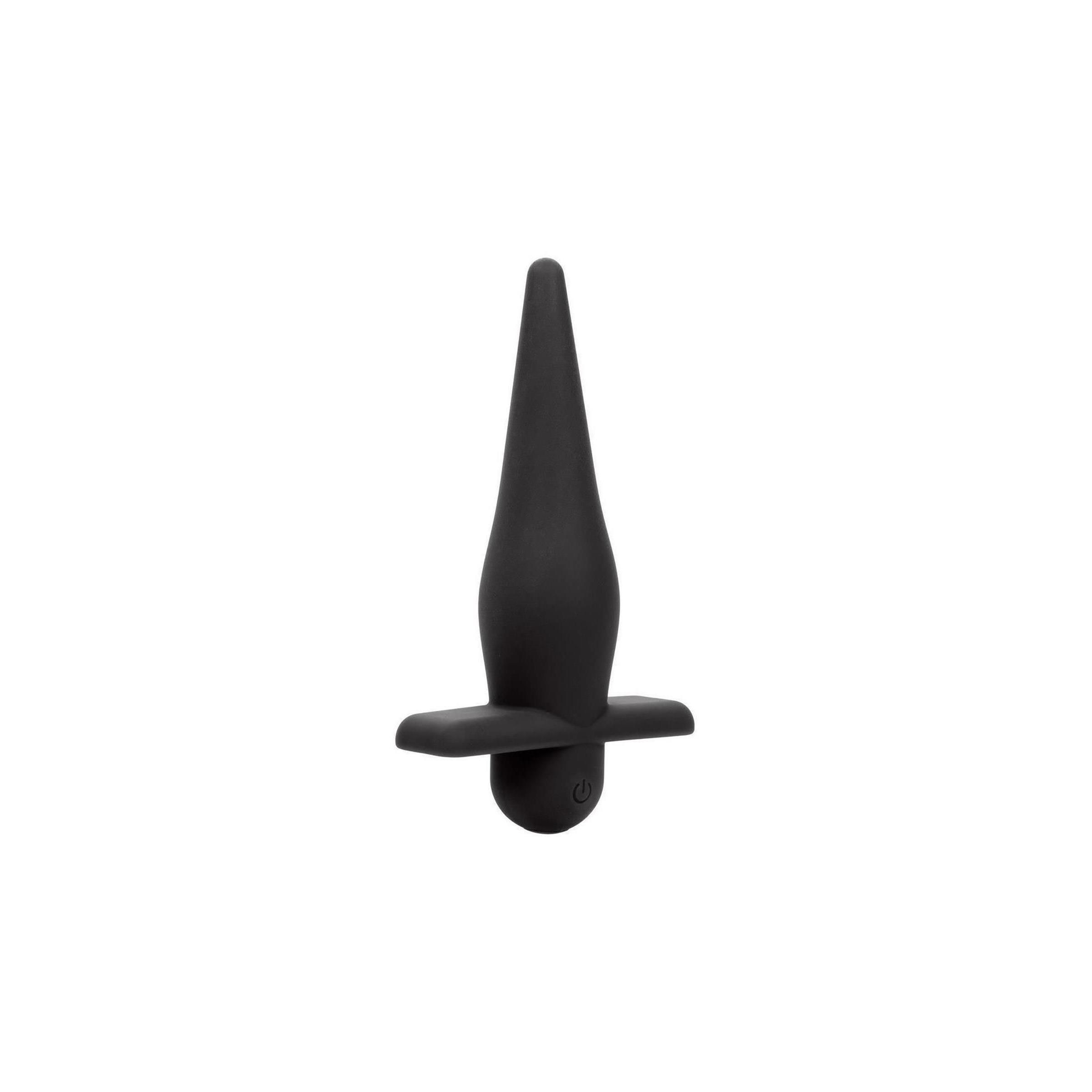 CalExotics - High Intensity Probe