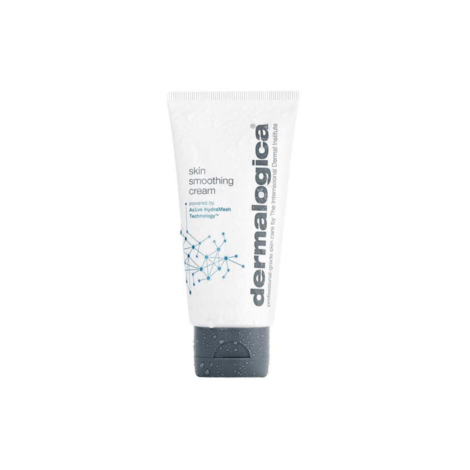 Dermalogica, Skin Smoothing Cream