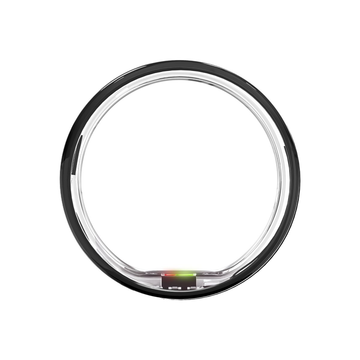 Ultrahuman AIR Smart Ring