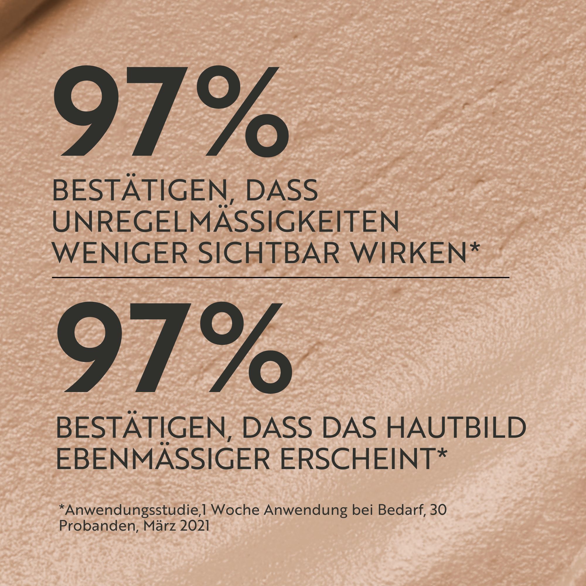 M. Asam MAGIC FINISH Perfect Blend Concealer Ivory