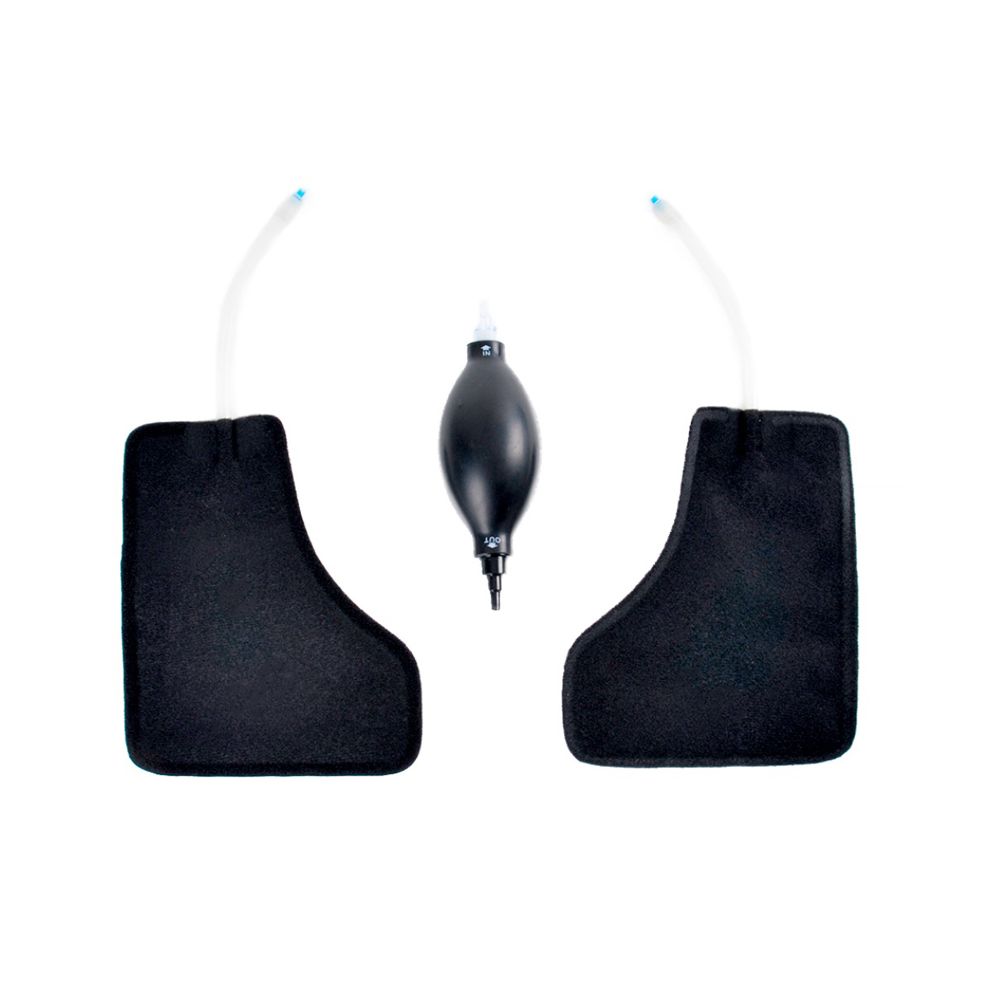 Ofa Dynamics Air Walker/Walker Short Pneumatisches System