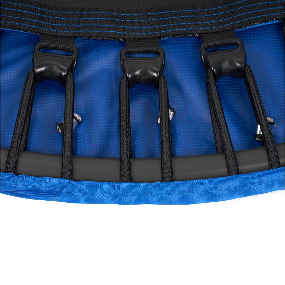 Sport-Thieme Trampolin Flex Pro