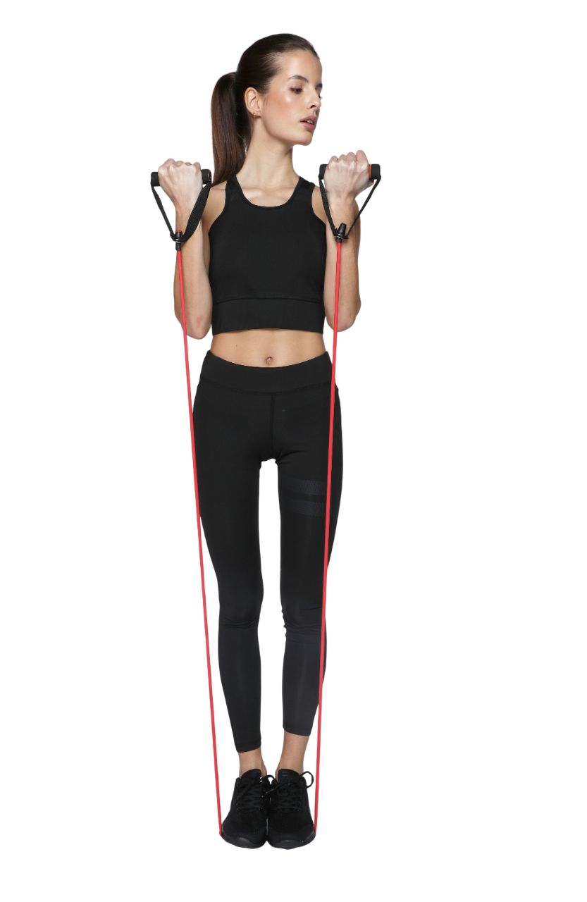 Onamaste Extra Schweres Fitnessband