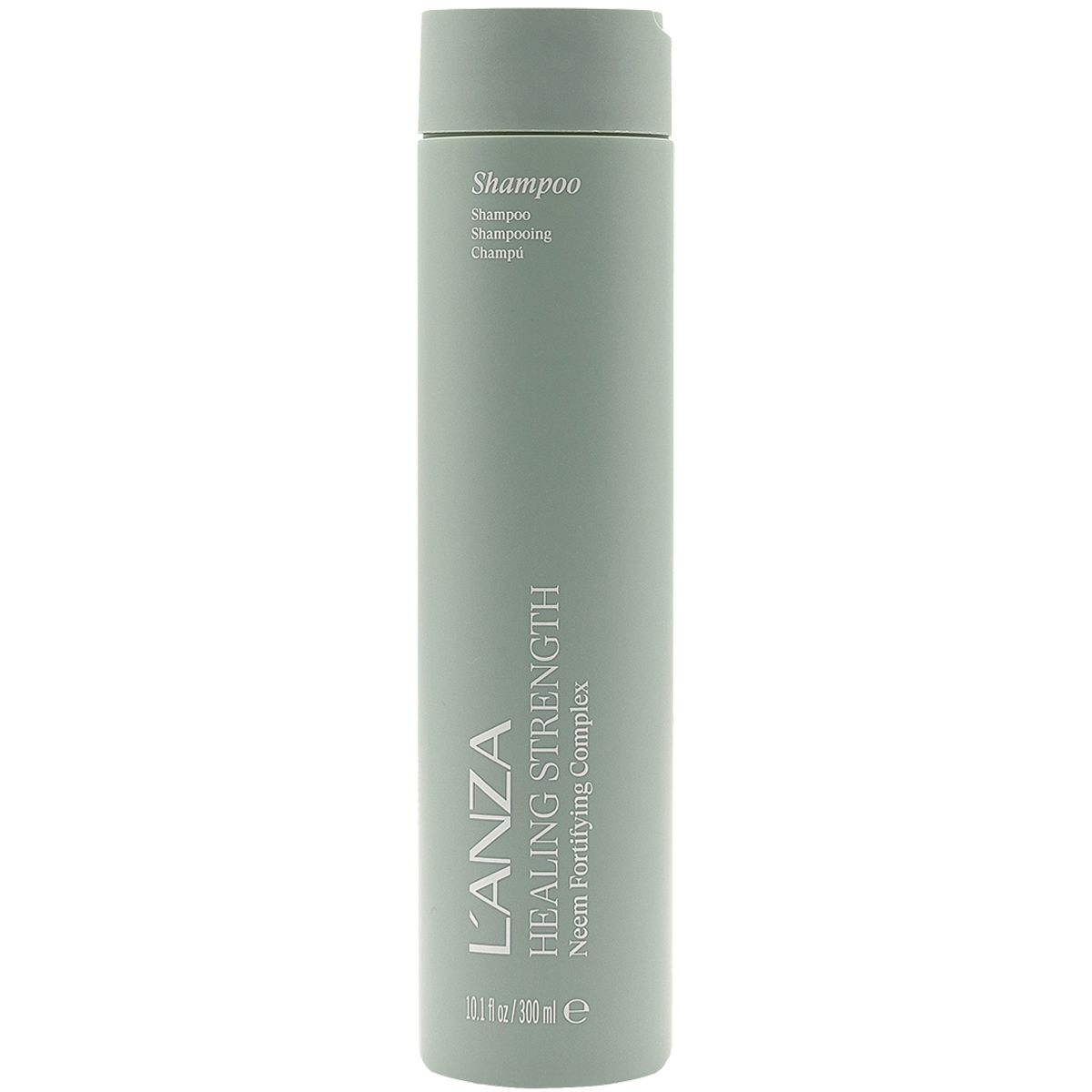 L'Anza - Healing Strength Shampoo 300 ml