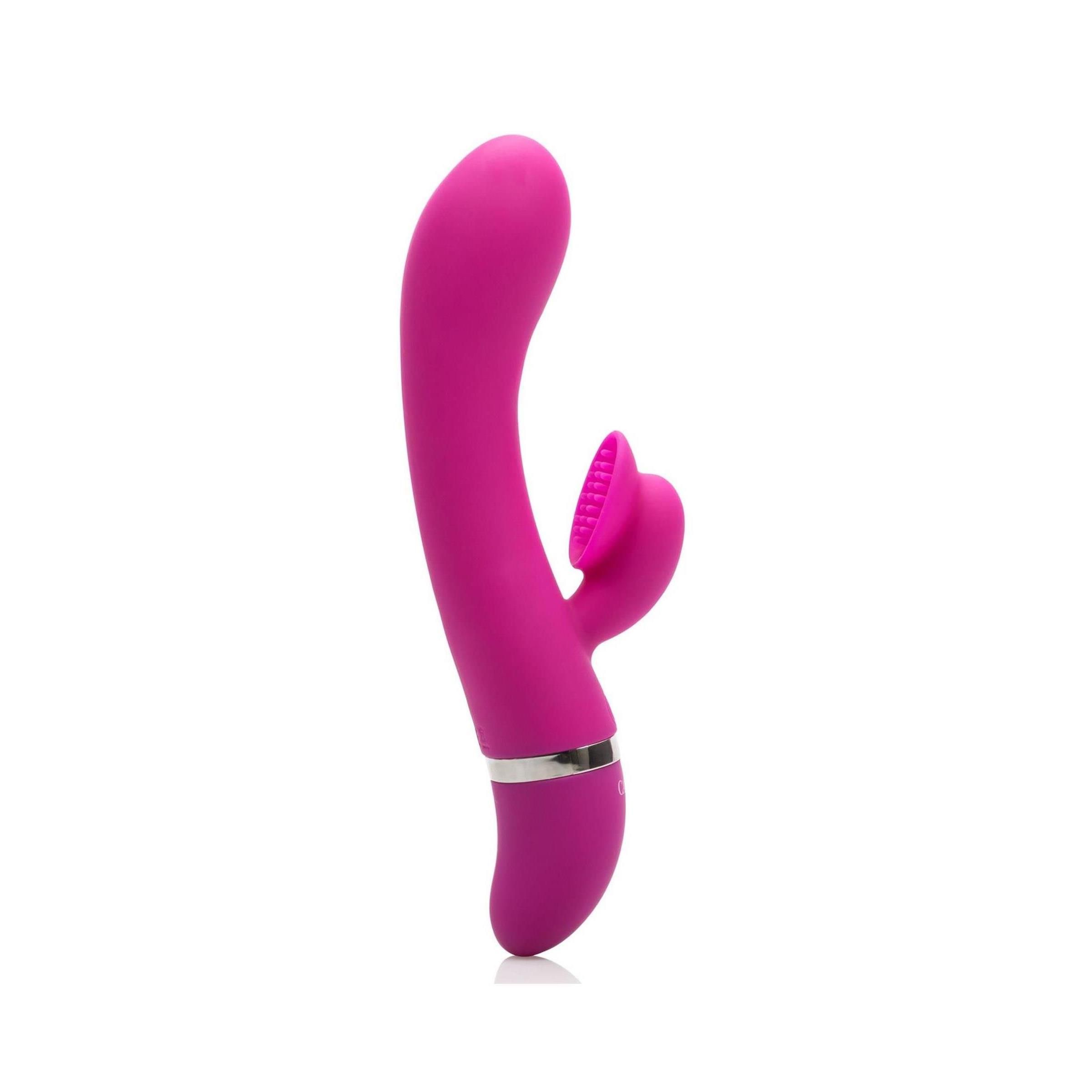 CalExotics - Foreplay Frenzy Climaxer
