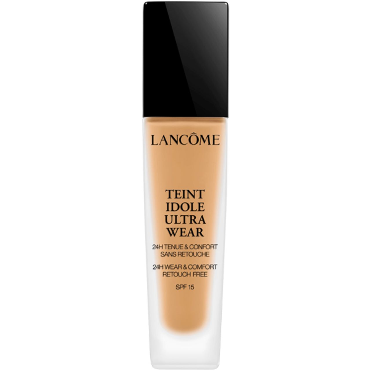 Lancôme, Teint Idole Ultra Wear