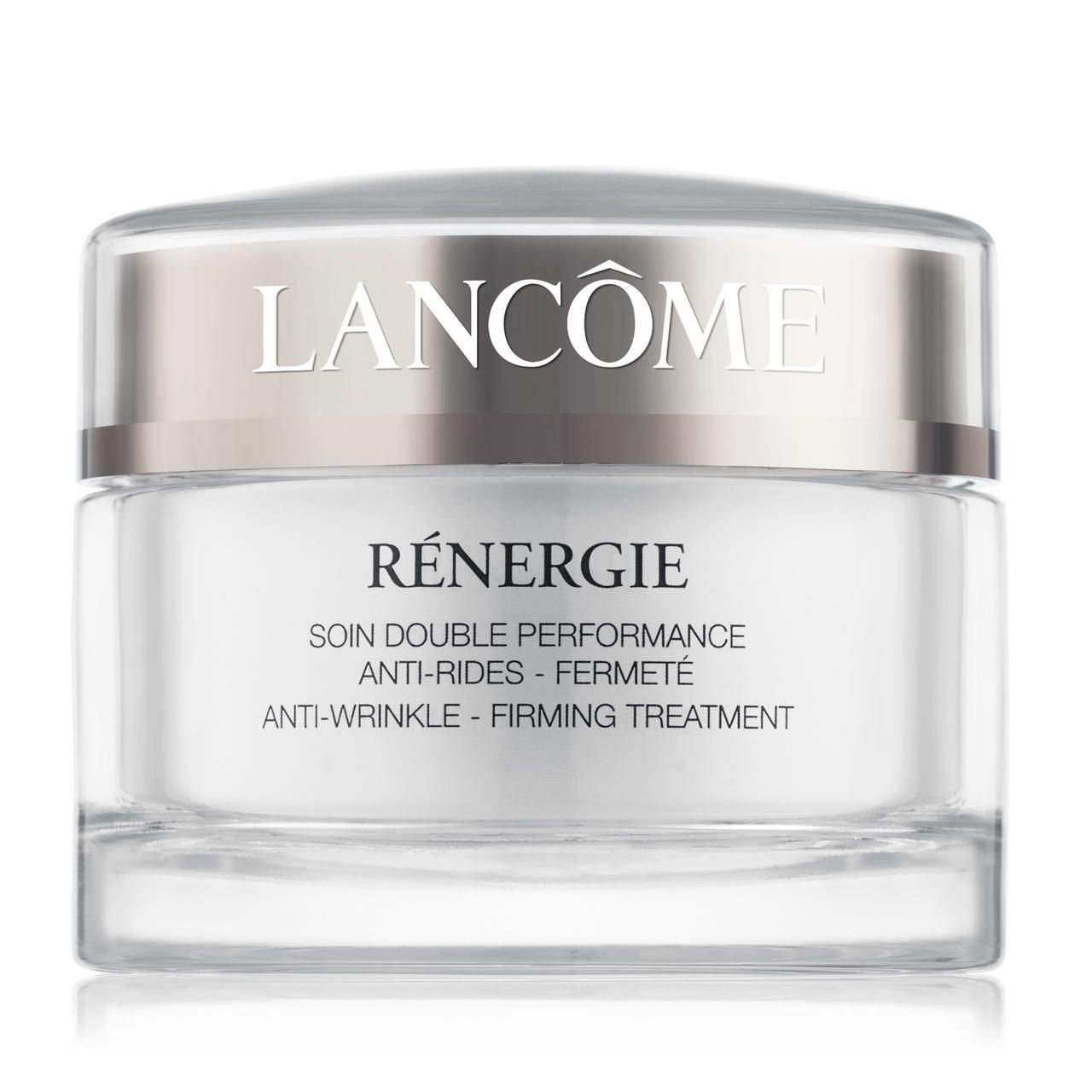LANCÔME Rénergie Tagespflege