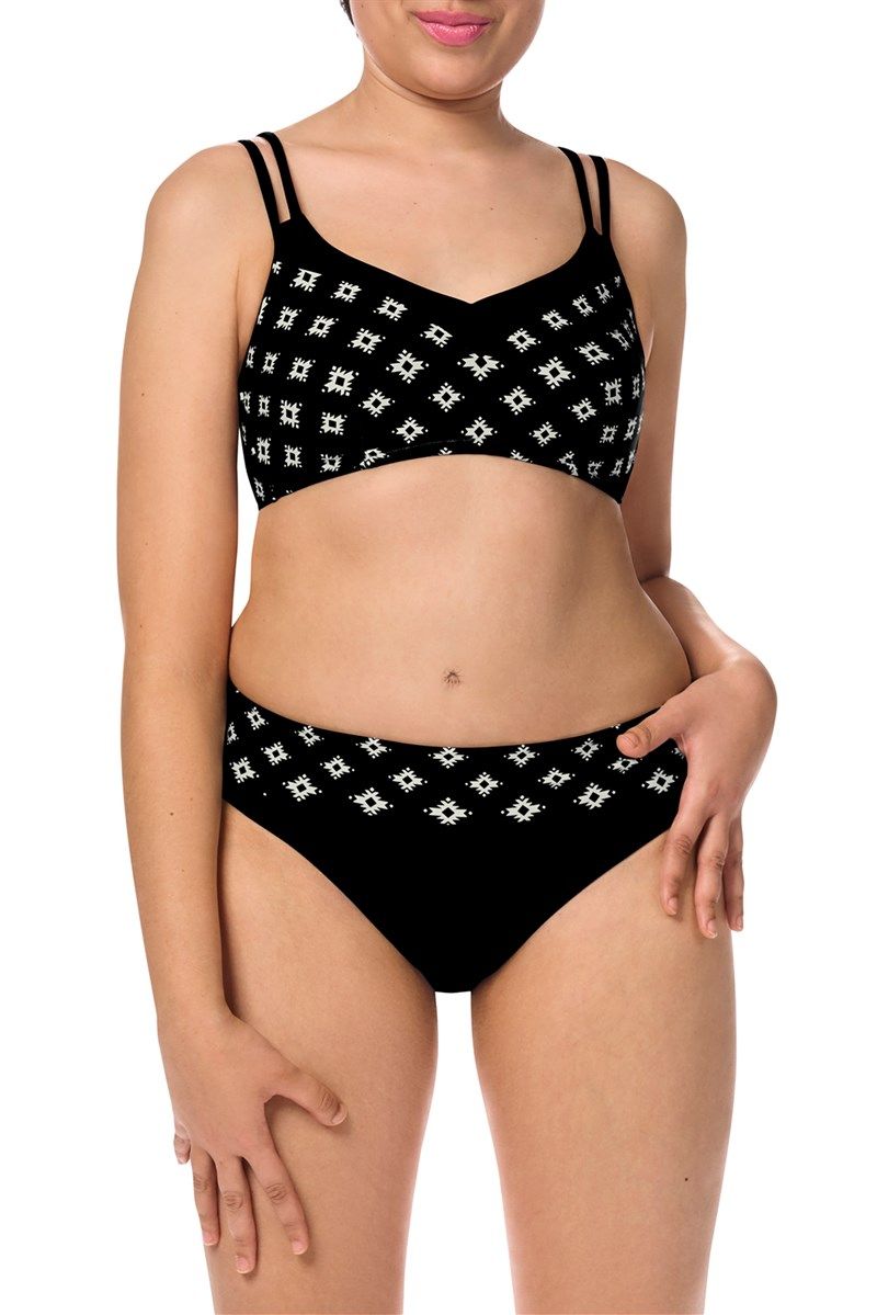 amoena Palermo Soft-BH Top