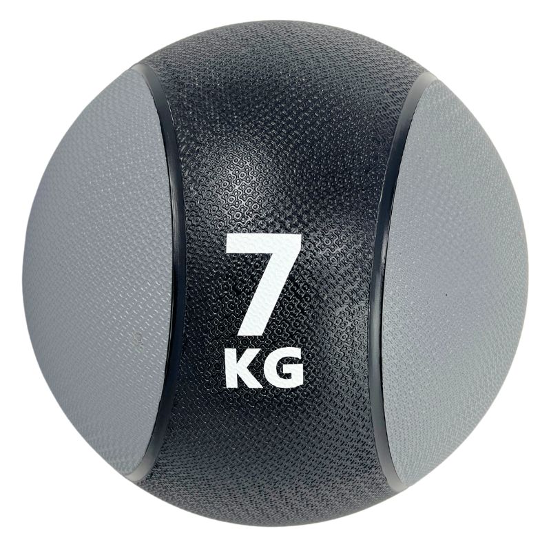 Gymnastika Medizinball 1 St