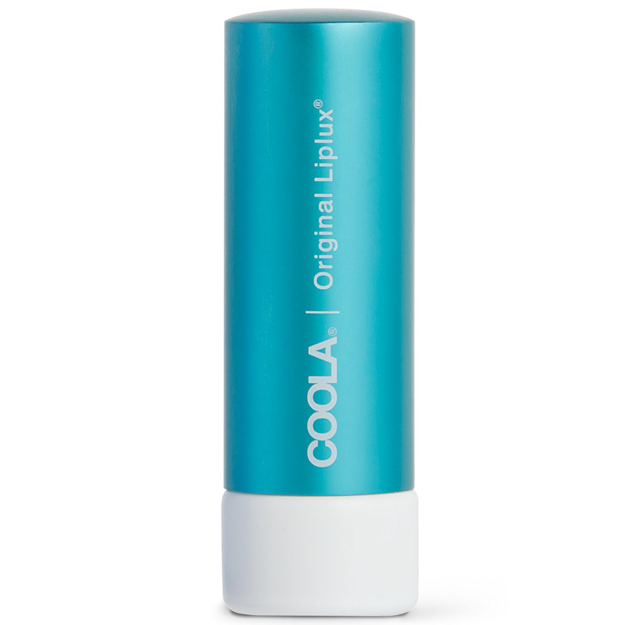 Coola Sun Protection Classic Liplux Lip Balm Original 4,2 g Pflegebalsam