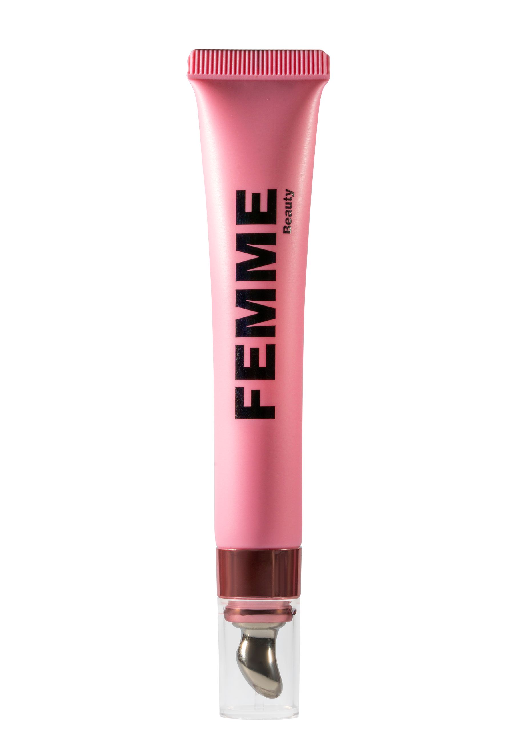 Feminives Retinol & Red Ginseng Eye Cream 18,5 ml Creme