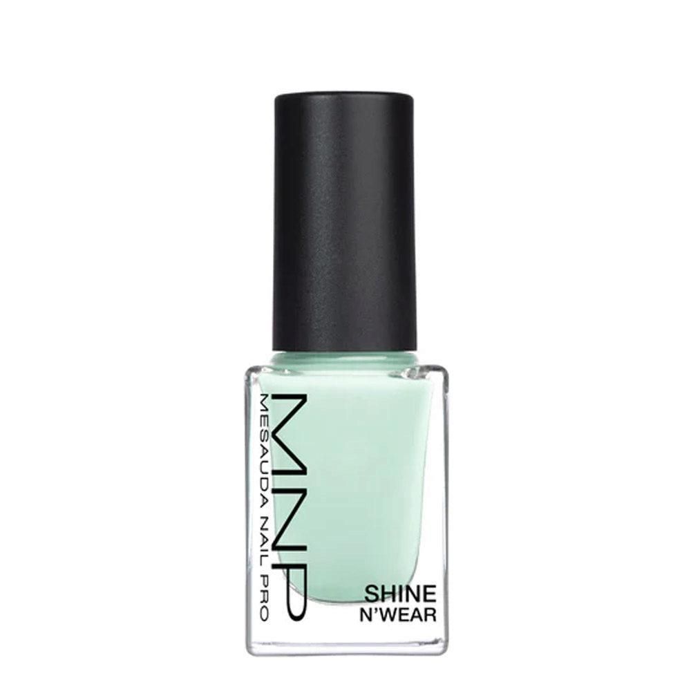 MNP SHINE N'WEAR SMALTO UNGHIE 10ML 265 THIRSTY